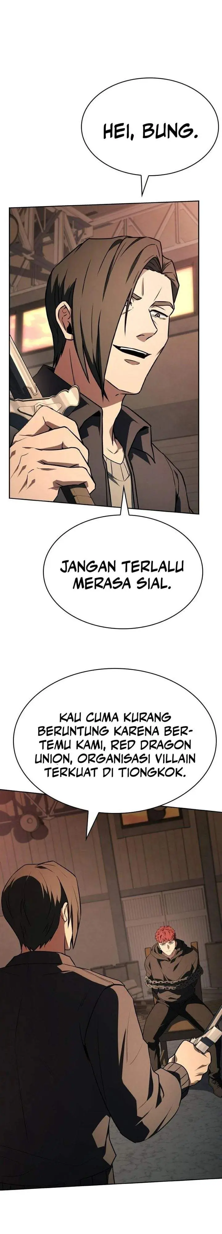 image-komik-the-constellations-are-my-disciples-chapter-141-17/44