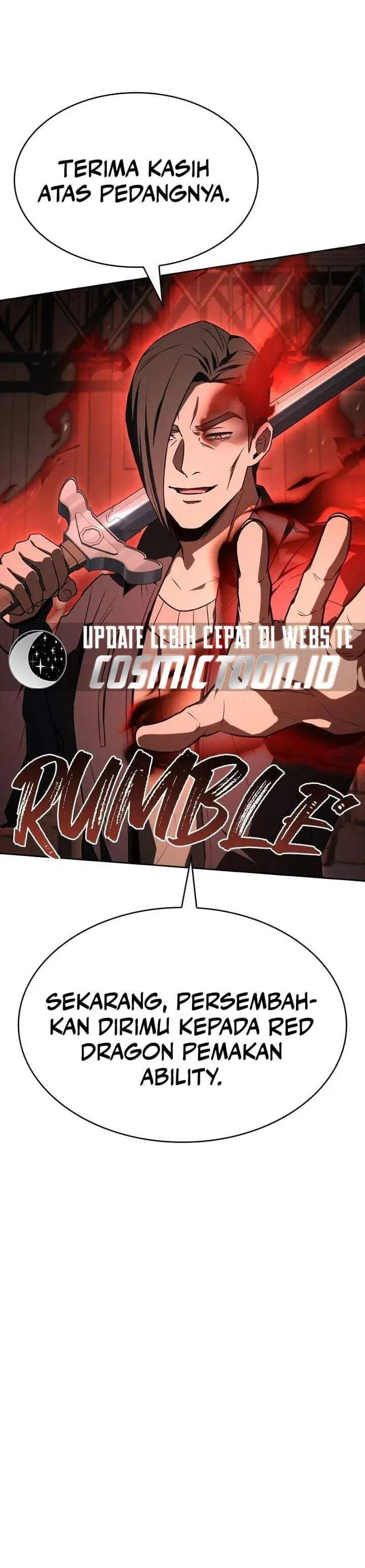 image-komik-the-constellations-are-my-disciples-chapter-141-18/44