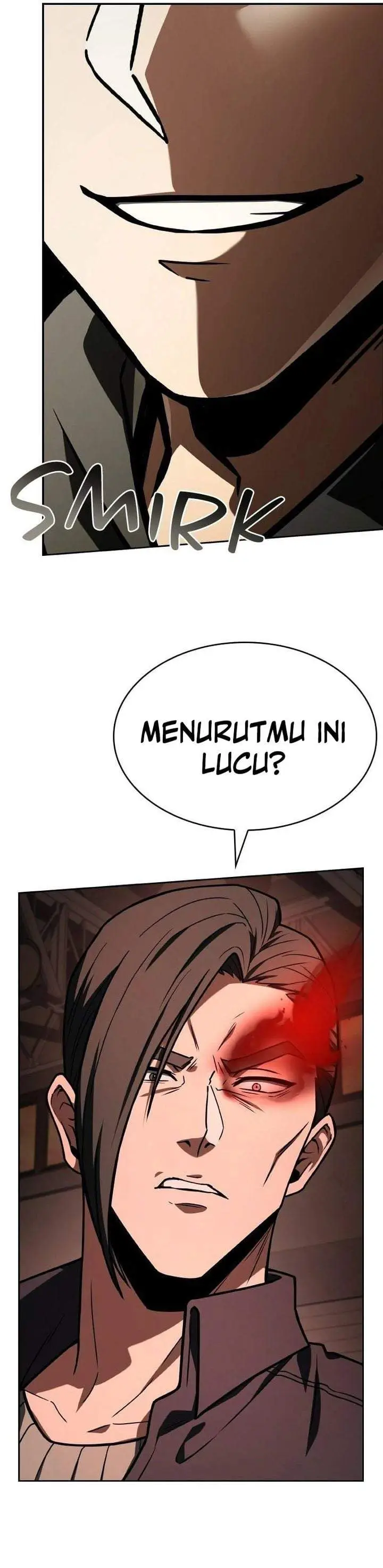 image-komik-the-constellations-are-my-disciples-chapter-141-19/44