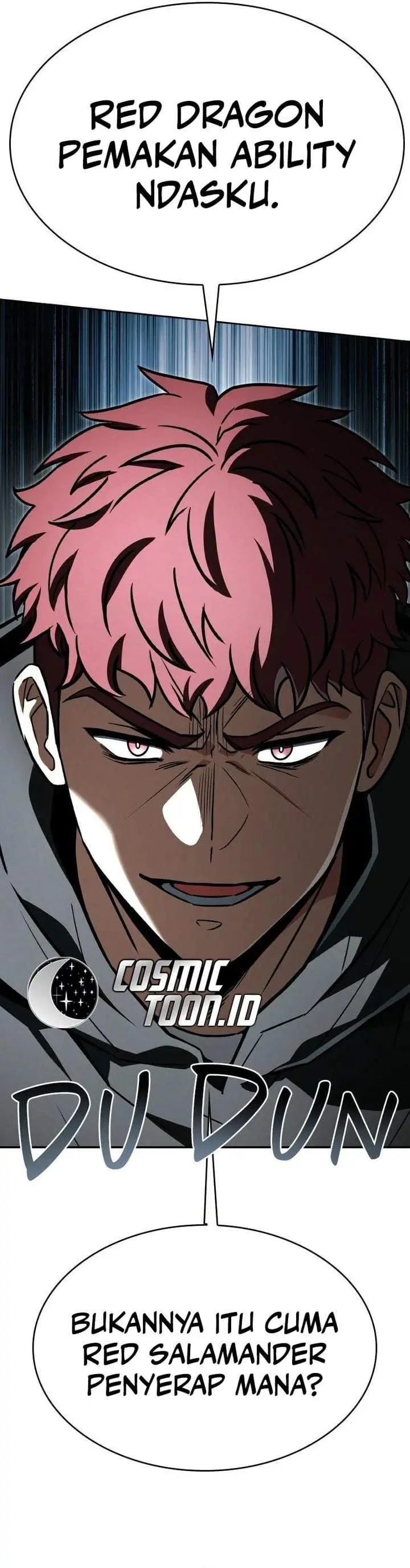 image-komik-the-constellations-are-my-disciples-chapter-141-20/44