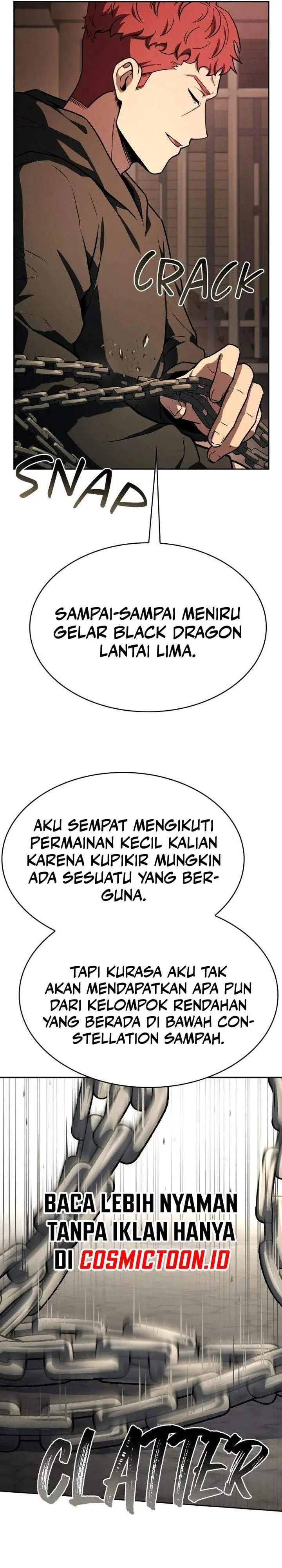 image-komik-the-constellations-are-my-disciples-chapter-141-22/44