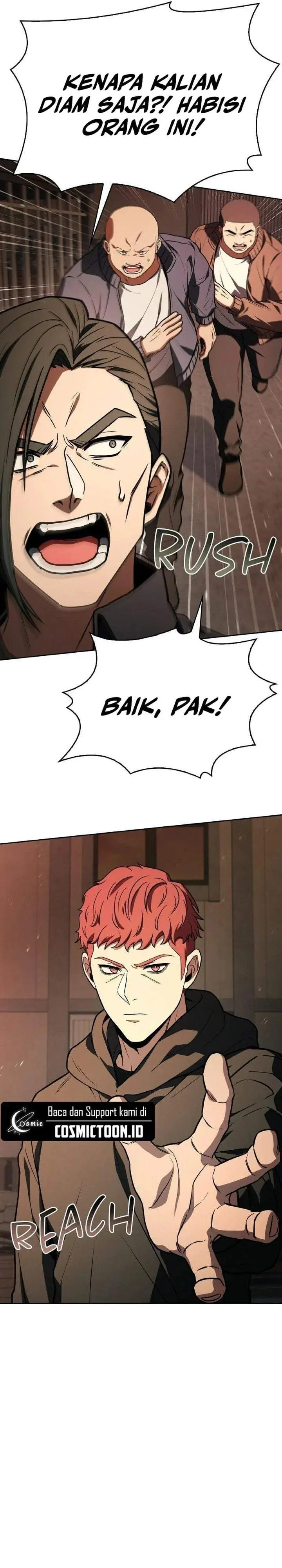 image-komik-the-constellations-are-my-disciples-chapter-141-27/44