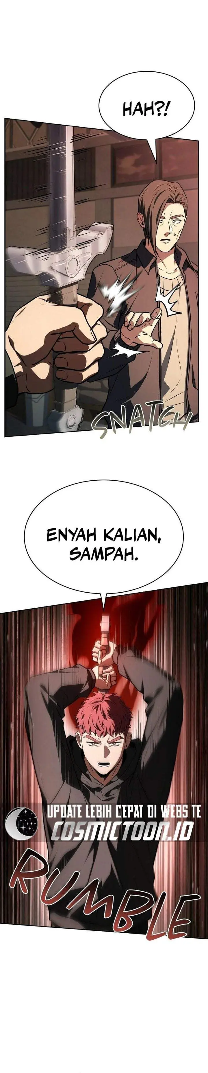 image-komik-the-constellations-are-my-disciples-chapter-141-28/44