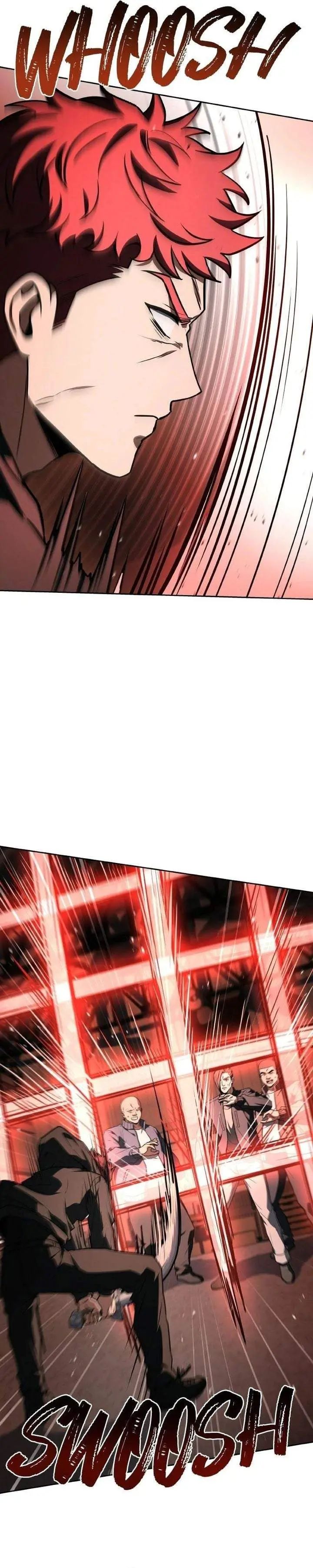 image-komik-the-constellations-are-my-disciples-chapter-141-29/44