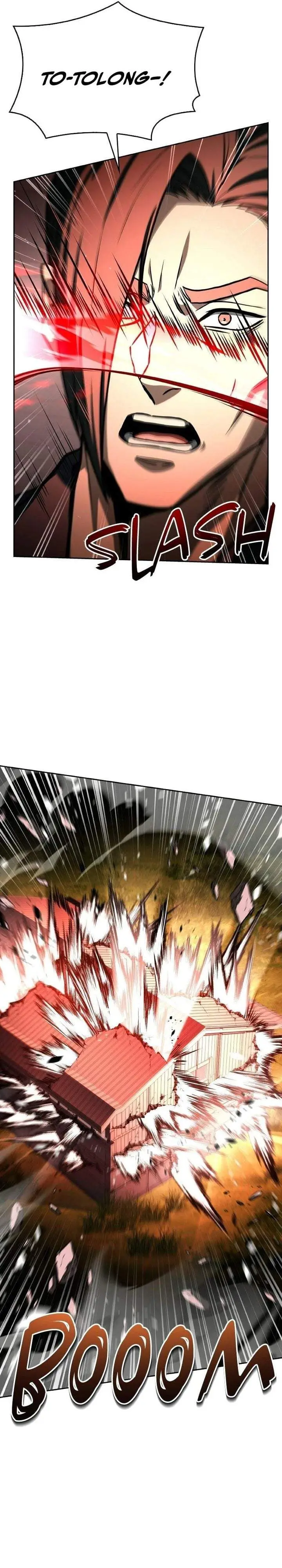image-komik-the-constellations-are-my-disciples-chapter-141-30/44