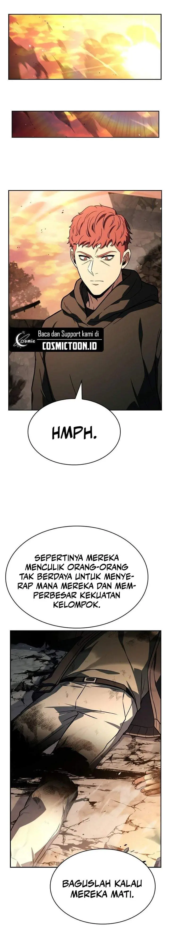 image-komik-the-constellations-are-my-disciples-chapter-141-31/44