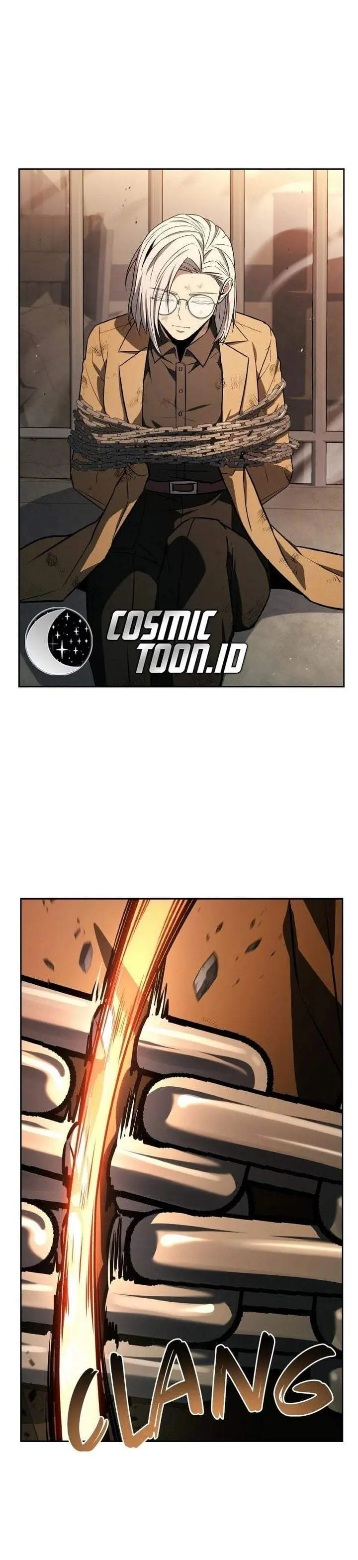 image-komik-the-constellations-are-my-disciples-chapter-141-32/44
