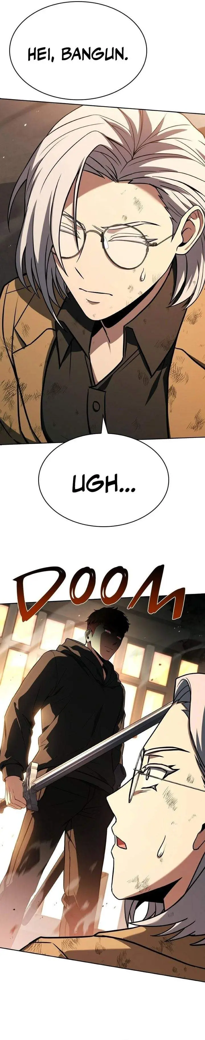 image-komik-the-constellations-are-my-disciples-chapter-141-33/44