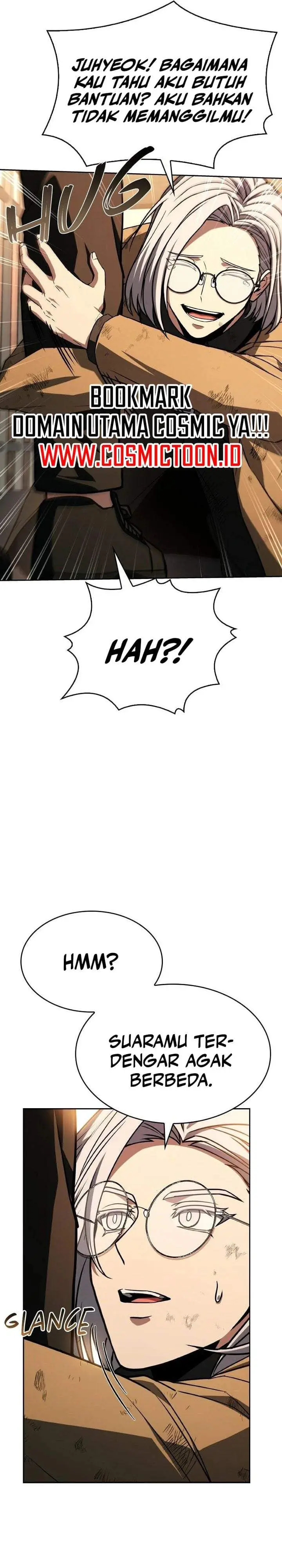 image-komik-the-constellations-are-my-disciples-chapter-141-34/44