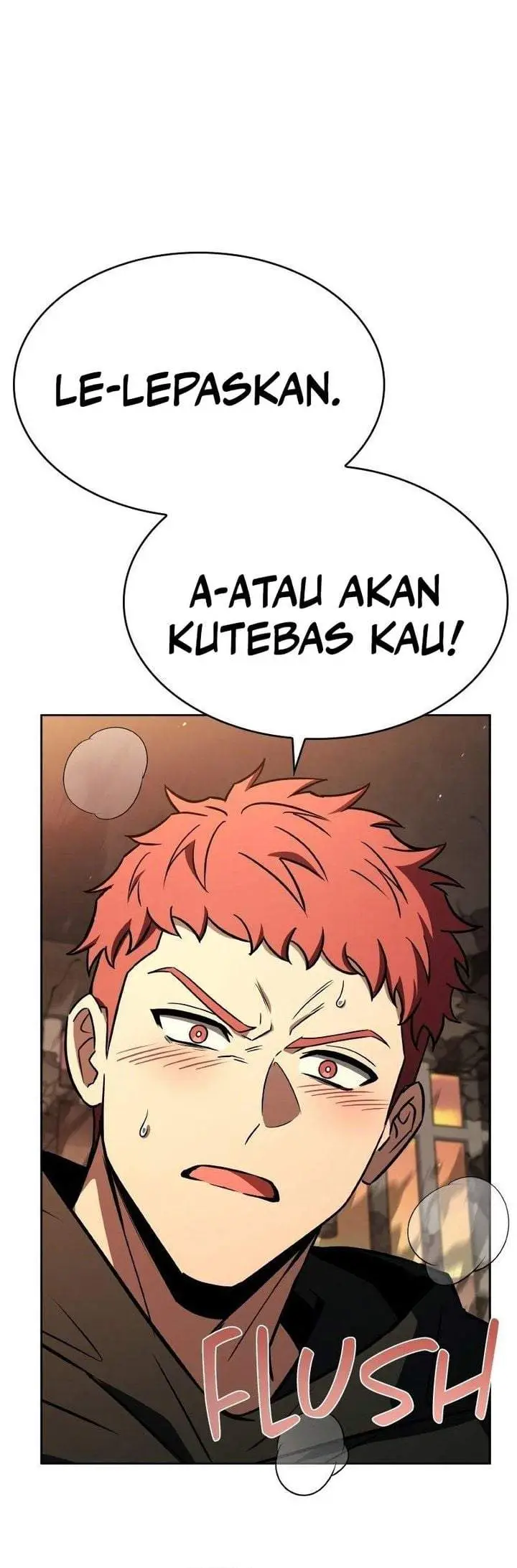 image-komik-the-constellations-are-my-disciples-chapter-141-35/44