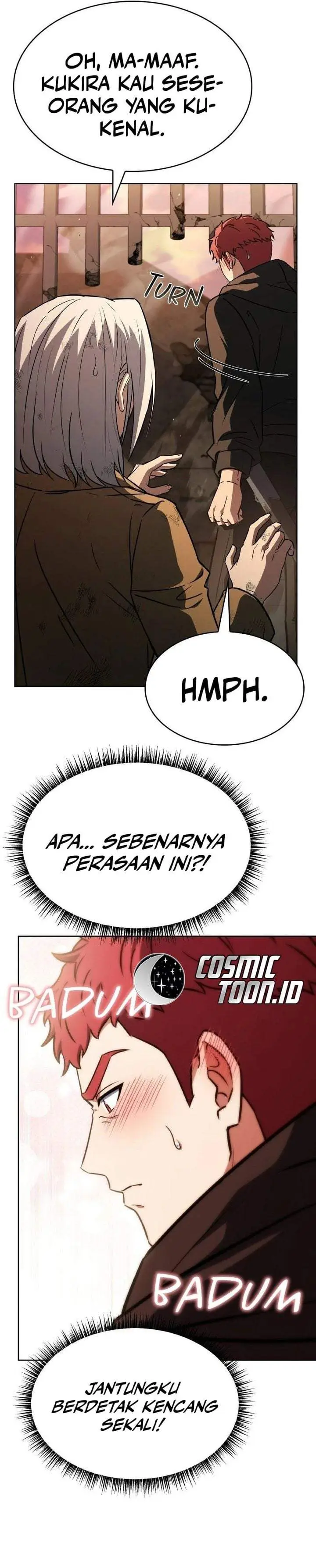 image-komik-the-constellations-are-my-disciples-chapter-141-36/44