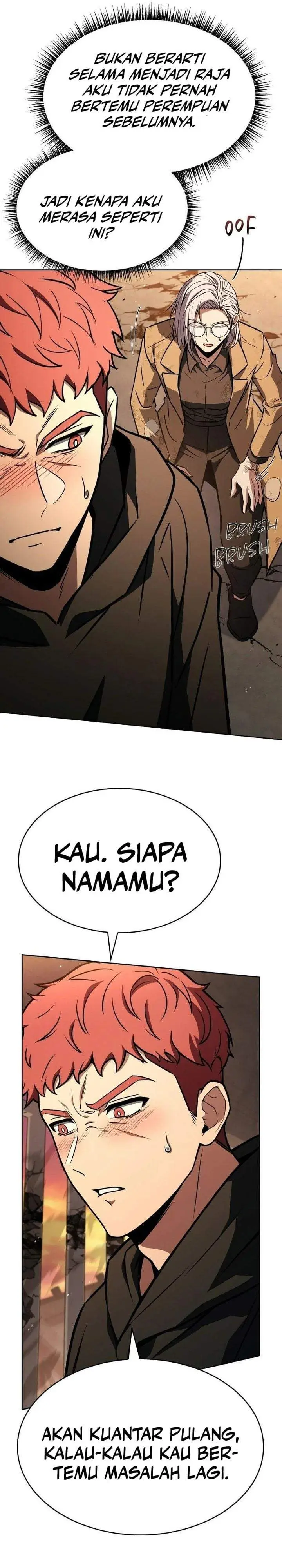 image-komik-the-constellations-are-my-disciples-chapter-141-37/44