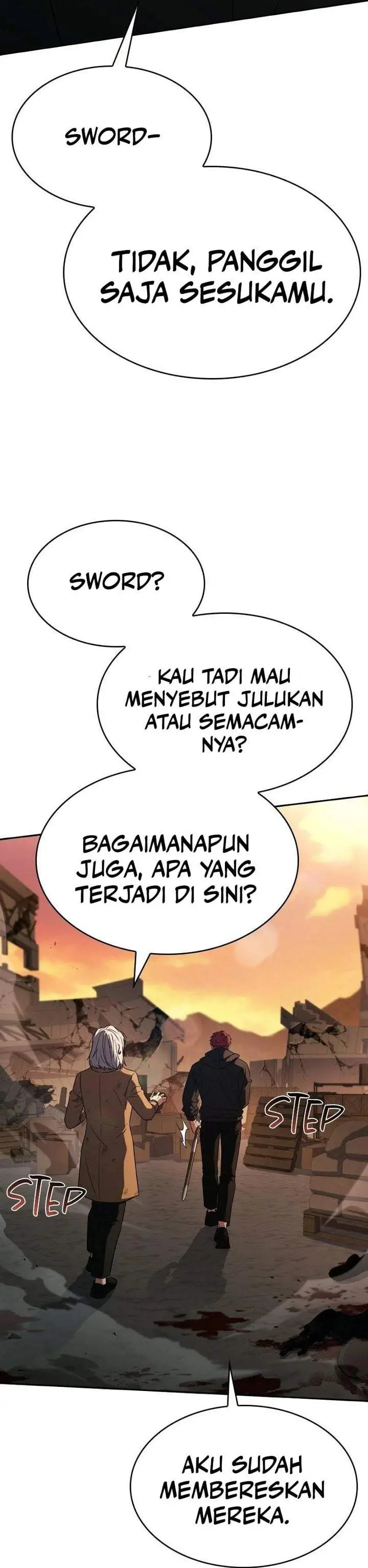 image-komik-the-constellations-are-my-disciples-chapter-141-39/44