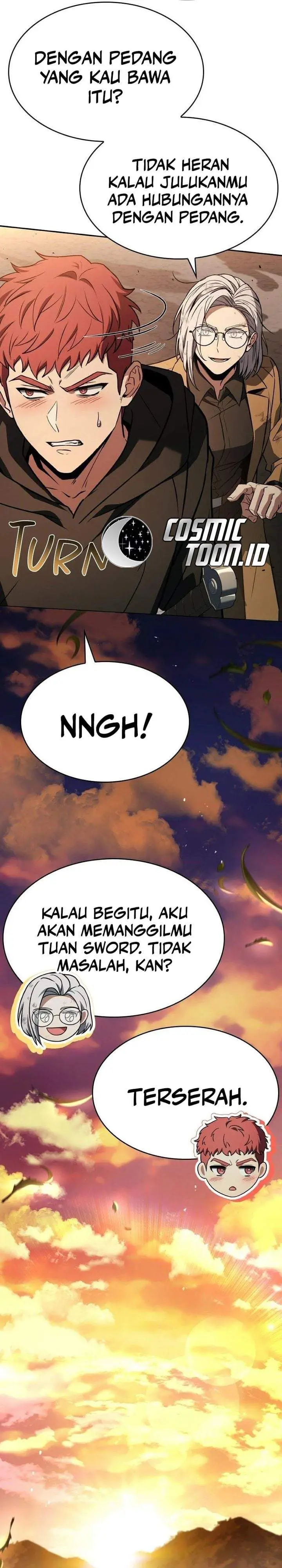 image-komik-the-constellations-are-my-disciples-chapter-141-40/44