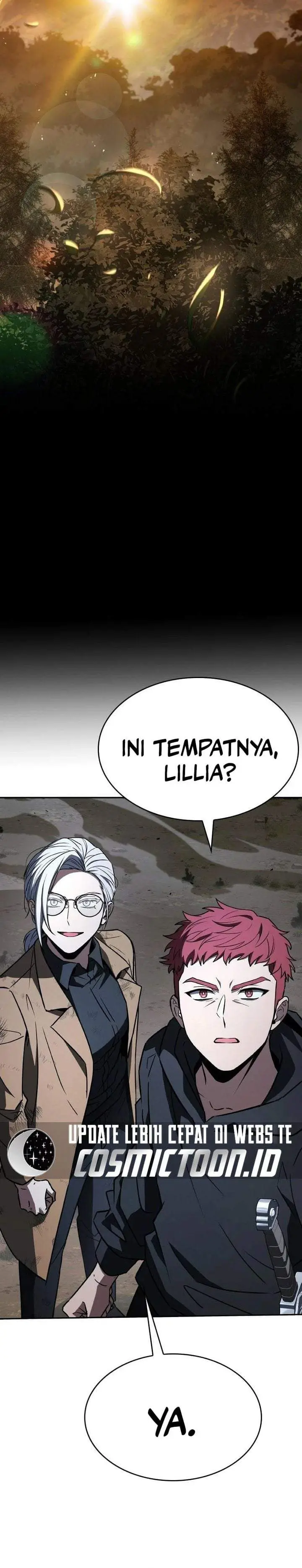 image-komik-the-constellations-are-my-disciples-chapter-141-41/44