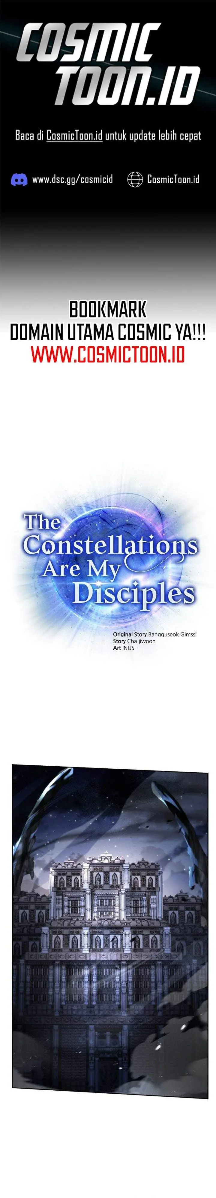 image-komik-the-constellations-are-my-disciples-chapter-142-0/43