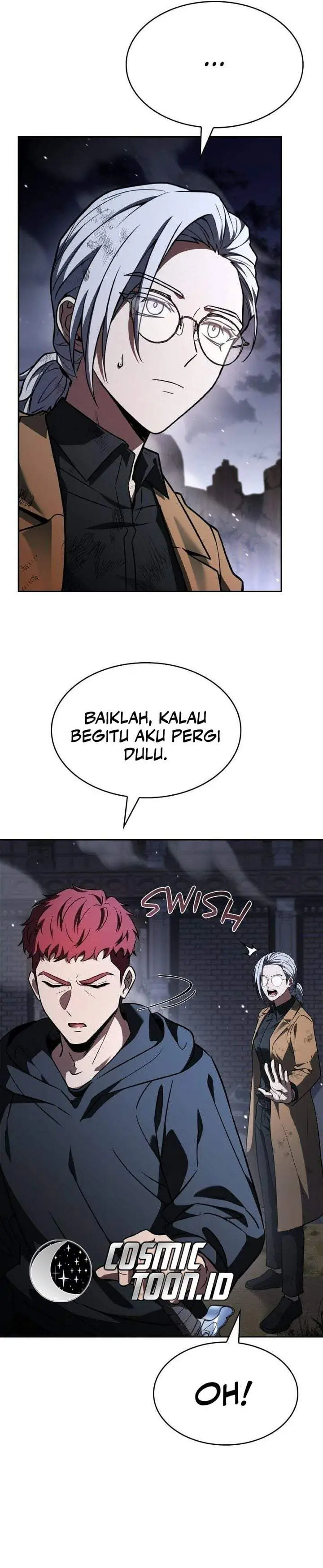 image-komik-the-constellations-are-my-disciples-chapter-142-1/43
