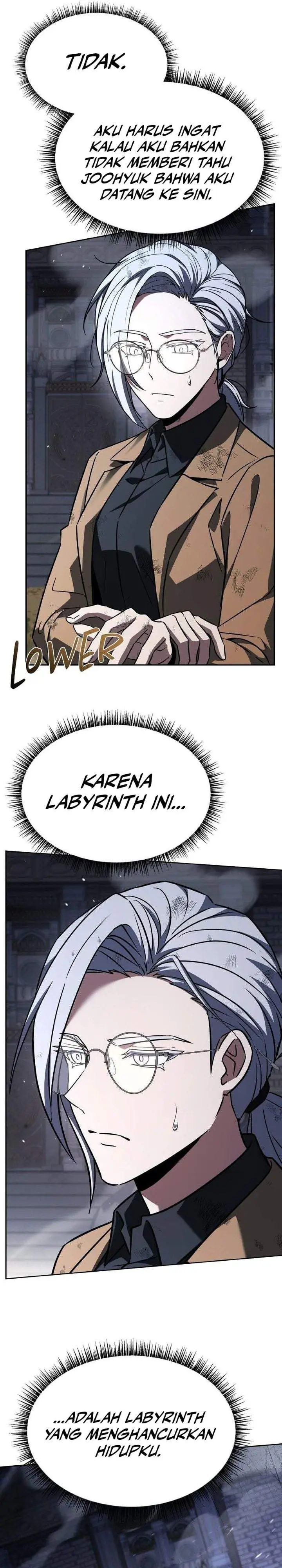 image-komik-the-constellations-are-my-disciples-chapter-142-2/43