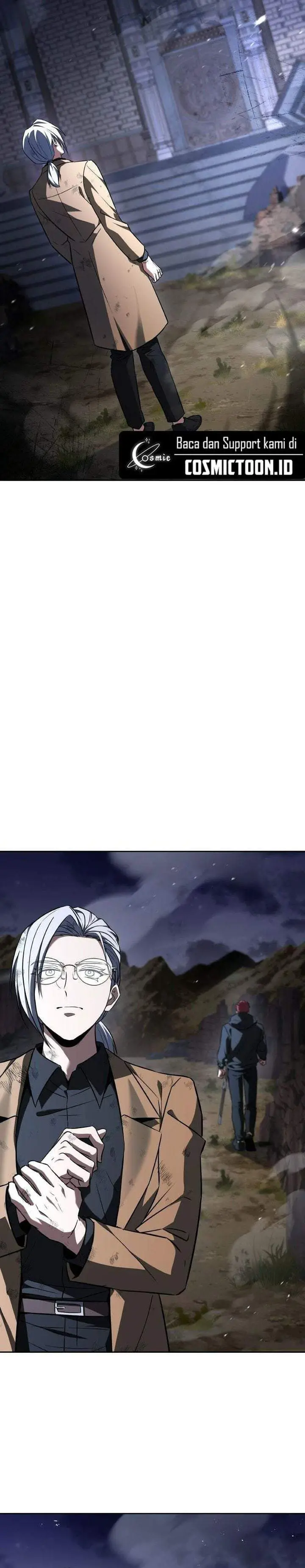 image-komik-the-constellations-are-my-disciples-chapter-142-3/43