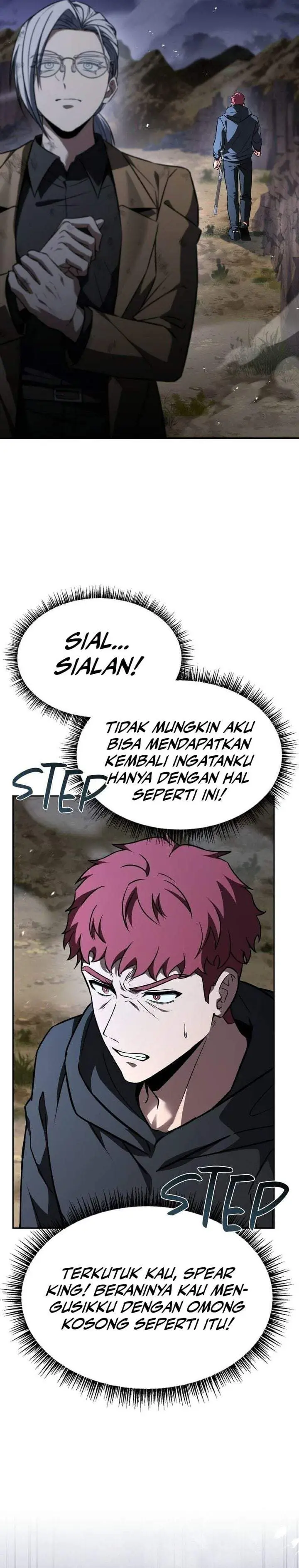 image-komik-the-constellations-are-my-disciples-chapter-142-4/43