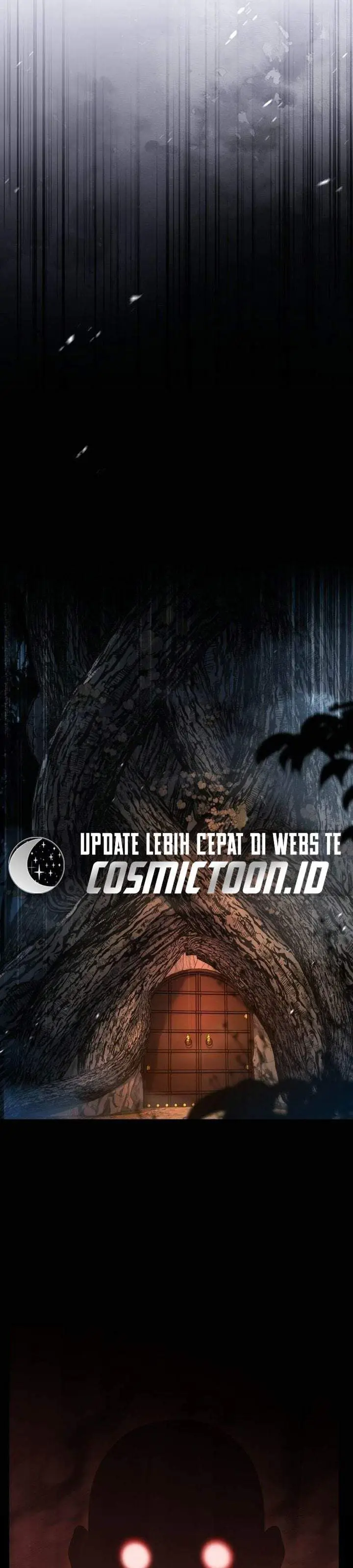 image-komik-the-constellations-are-my-disciples-chapter-142-5/43
