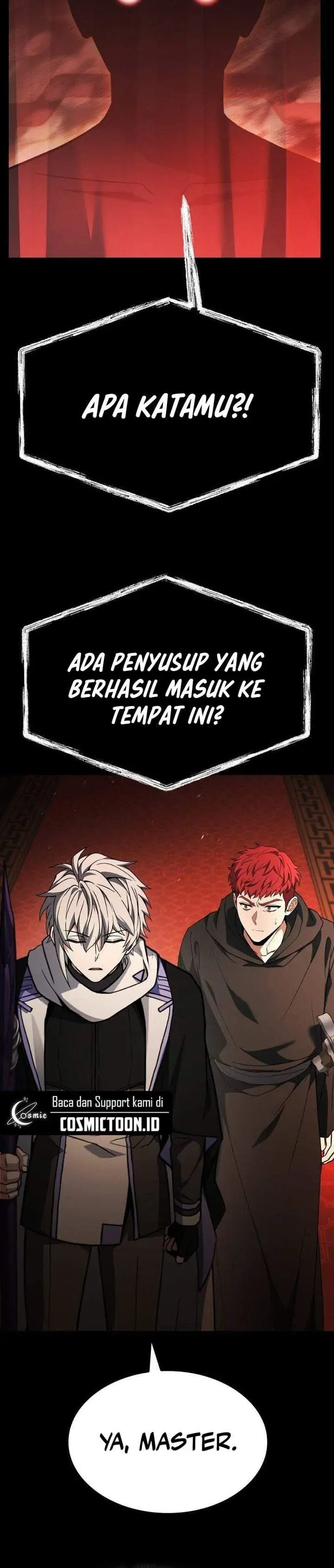 image-komik-the-constellations-are-my-disciples-chapter-142-6/43
