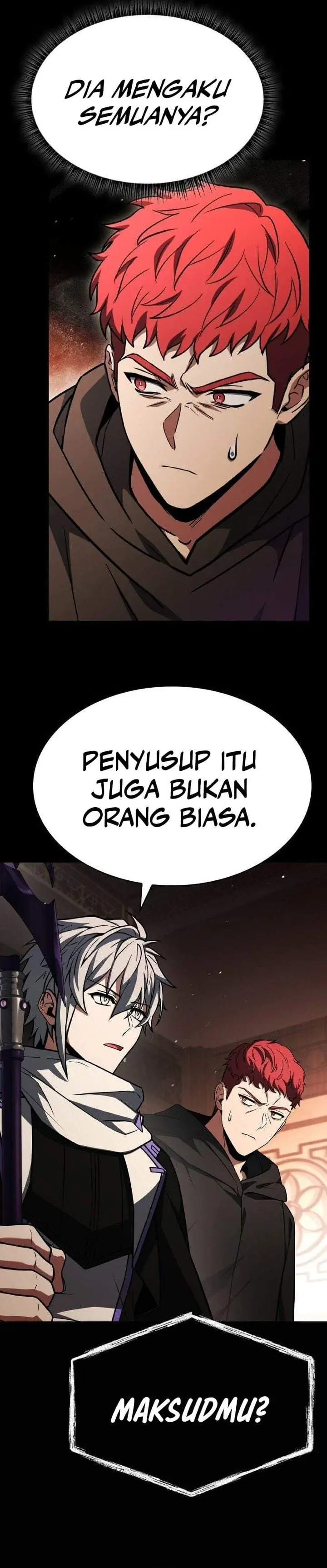image-komik-the-constellations-are-my-disciples-chapter-142-7/43
