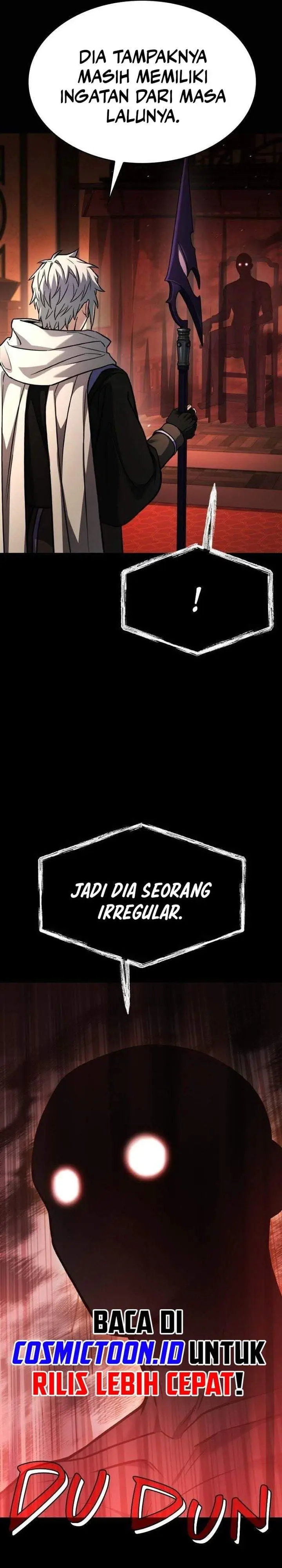 image-komik-the-constellations-are-my-disciples-chapter-142-8/43