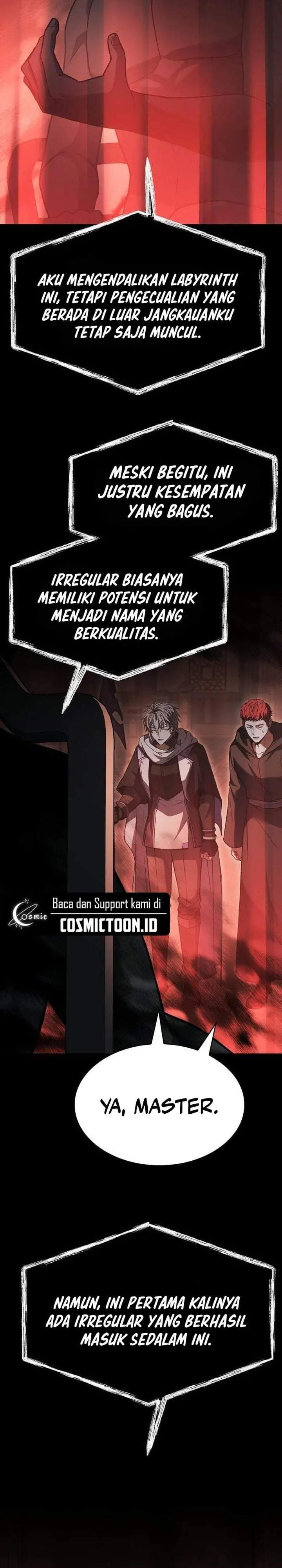 image-komik-the-constellations-are-my-disciples-chapter-142-10/43