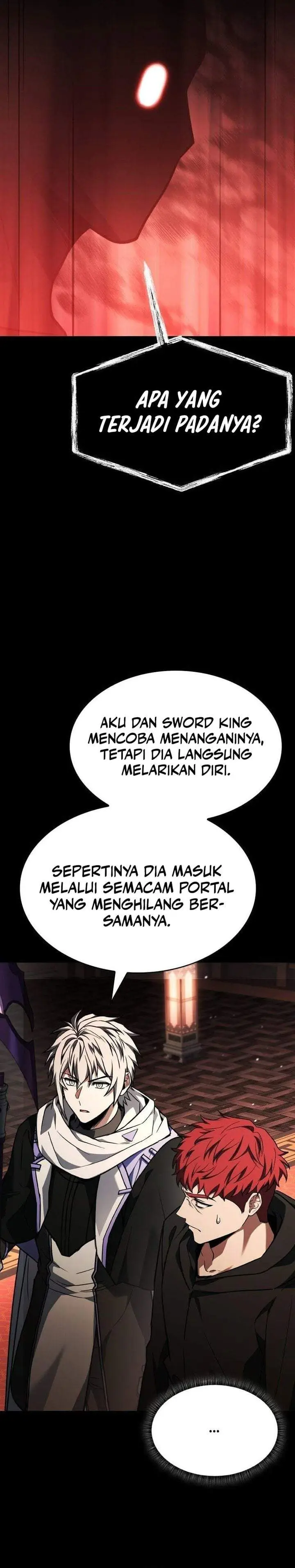 image-komik-the-constellations-are-my-disciples-chapter-142-11/43