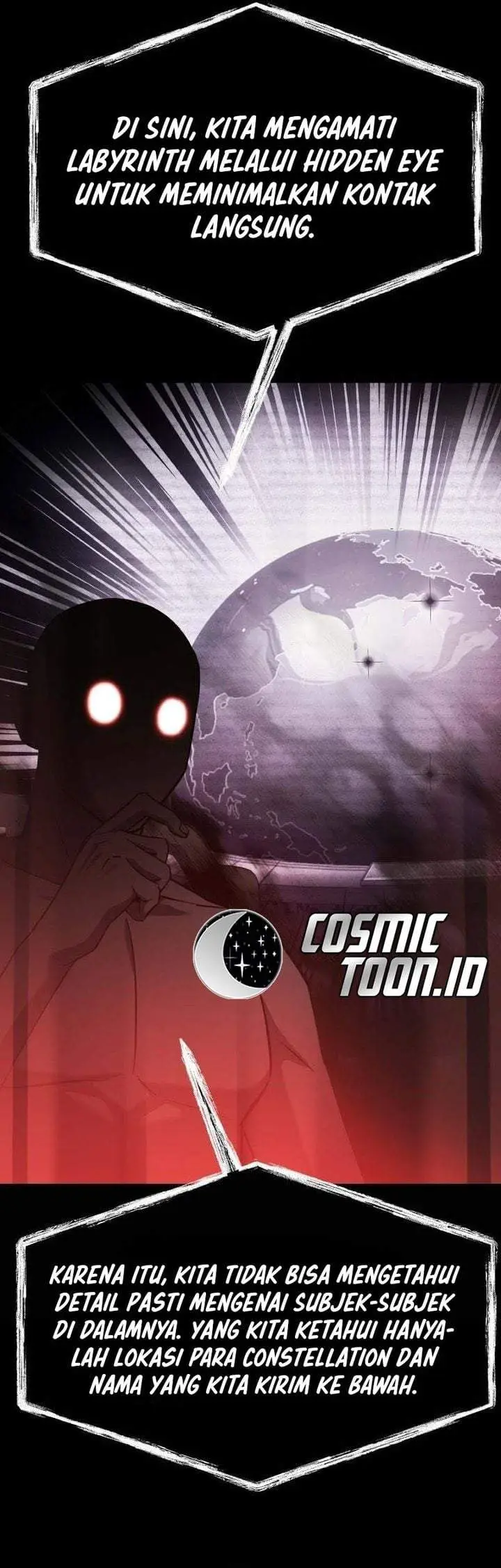 image-komik-the-constellations-are-my-disciples-chapter-142-12/43