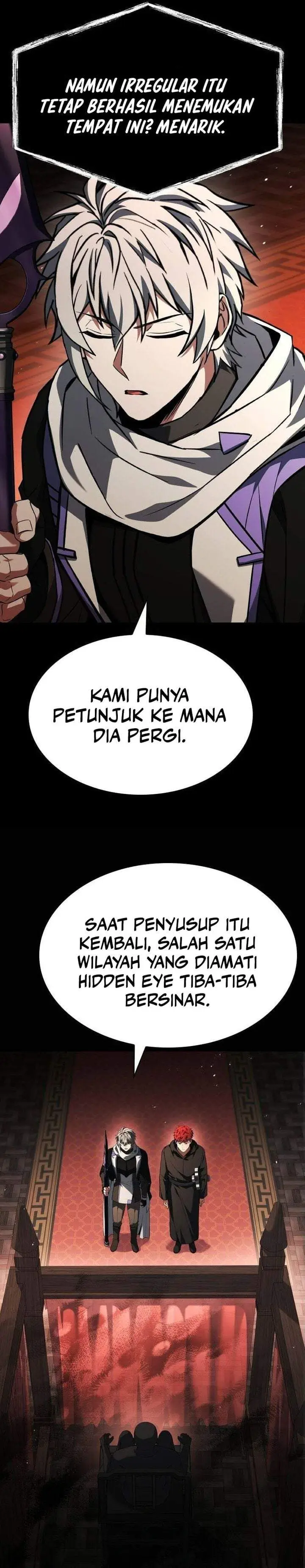 image-komik-the-constellations-are-my-disciples-chapter-142-13/43