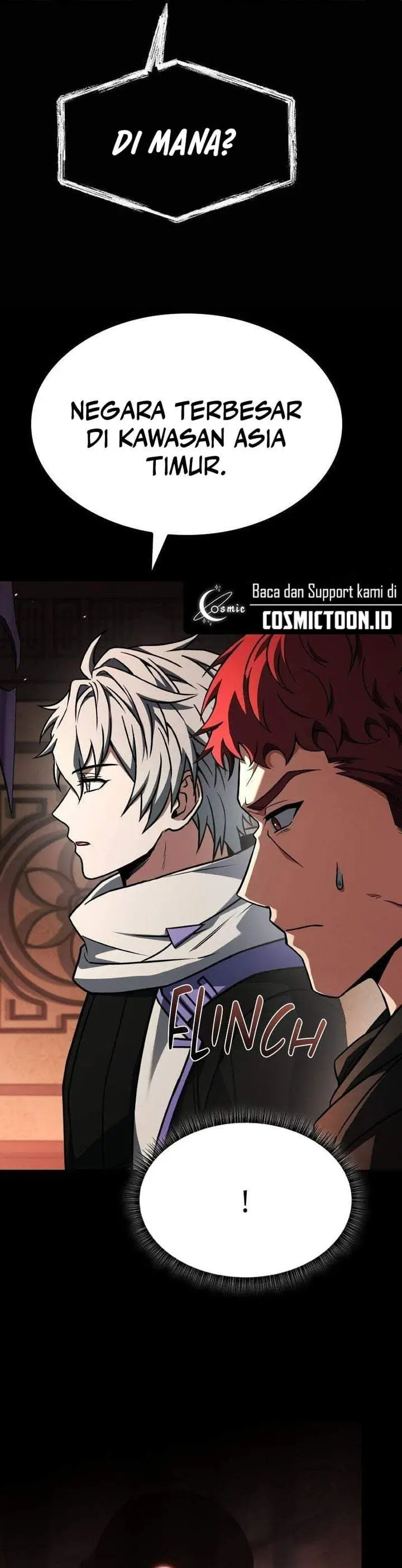 image-komik-the-constellations-are-my-disciples-chapter-142-14/43