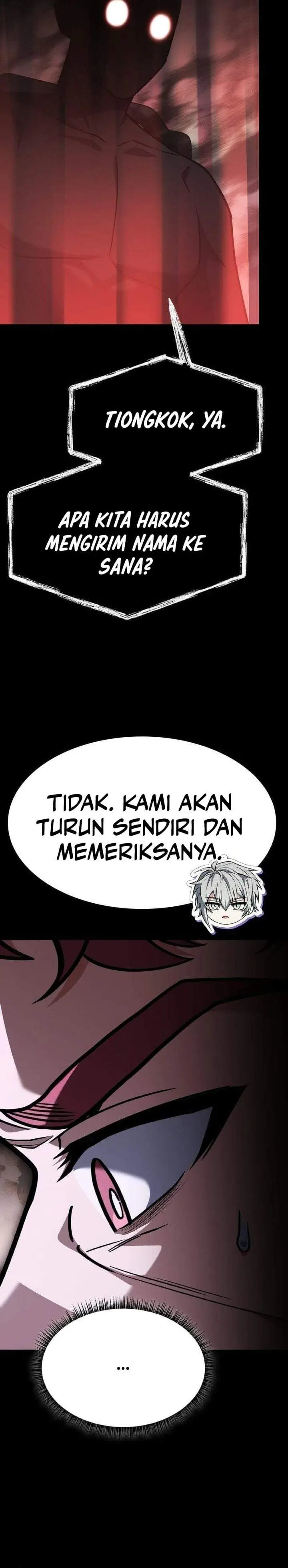 image-komik-the-constellations-are-my-disciples-chapter-142-15/43