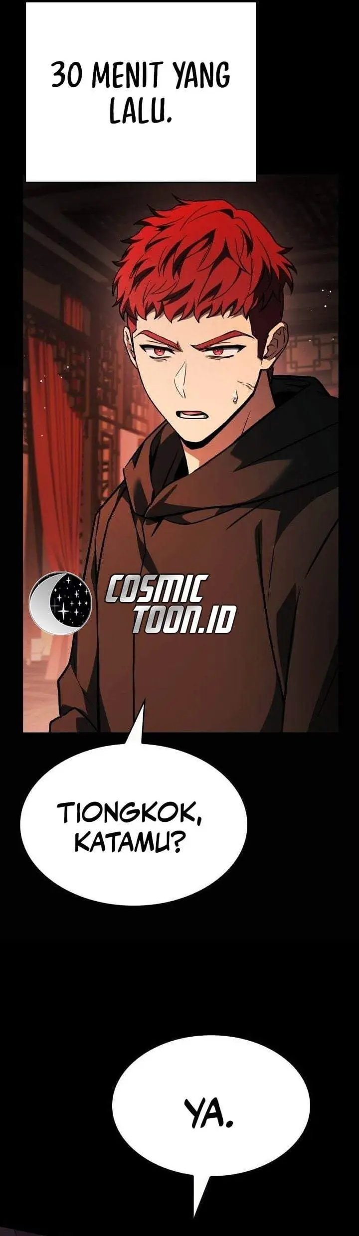 image-komik-the-constellations-are-my-disciples-chapter-142-16/43