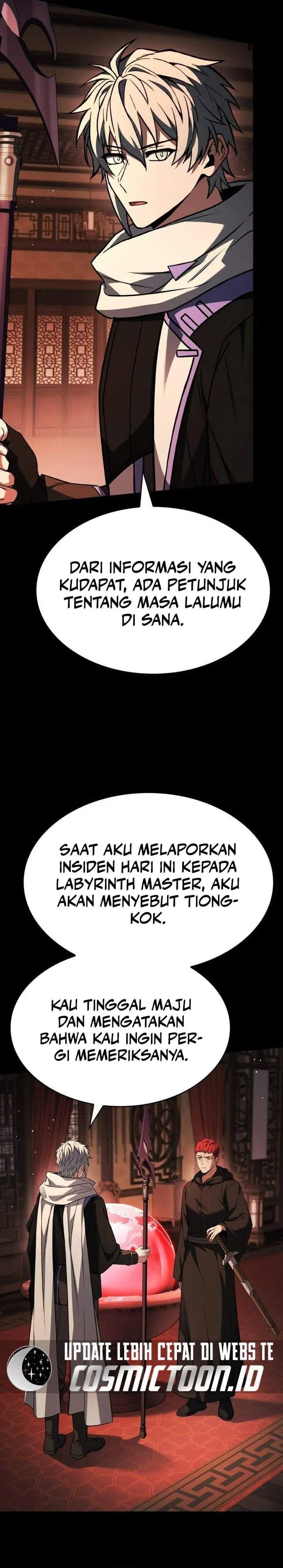 image-komik-the-constellations-are-my-disciples-chapter-142-17/43