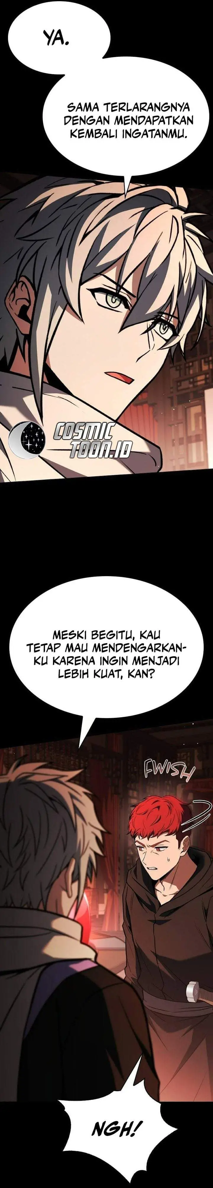 image-komik-the-constellations-are-my-disciples-chapter-142-20/43