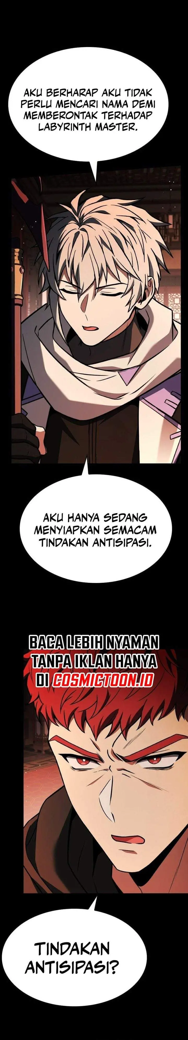 image-komik-the-constellations-are-my-disciples-chapter-142-21/43