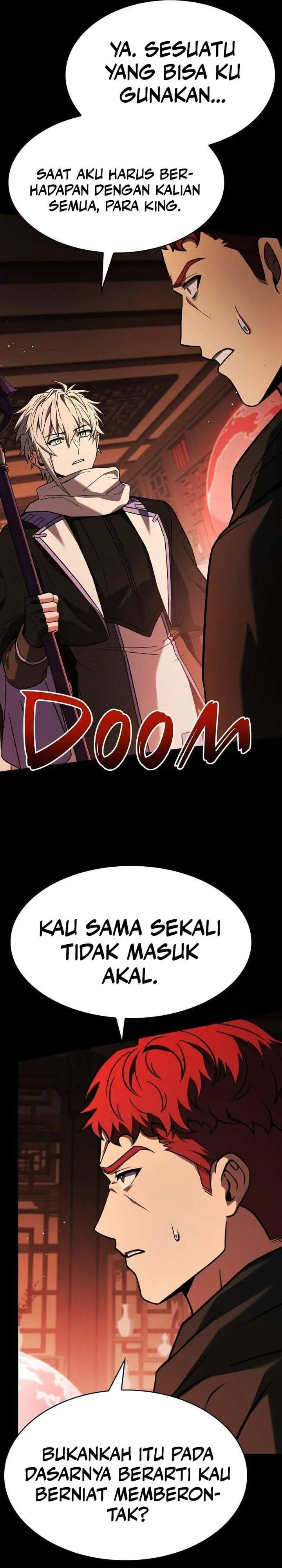 image-komik-the-constellations-are-my-disciples-chapter-142-22/43