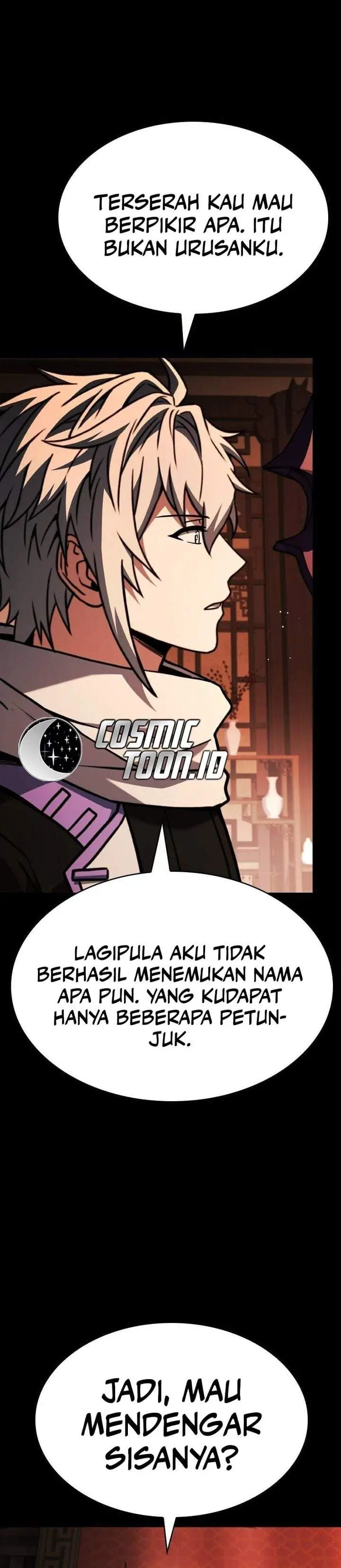 image-komik-the-constellations-are-my-disciples-chapter-142-23/43