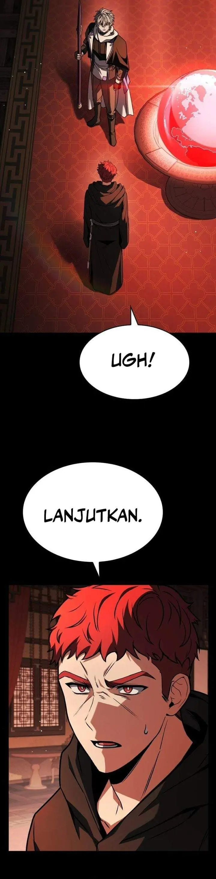 image-komik-the-constellations-are-my-disciples-chapter-142-24/43