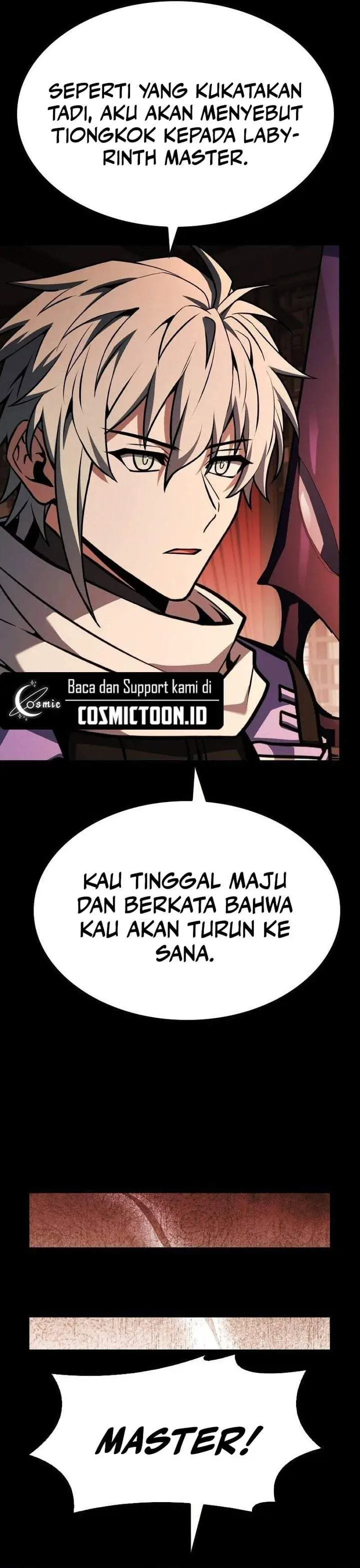 image-komik-the-constellations-are-my-disciples-chapter-142-25/43