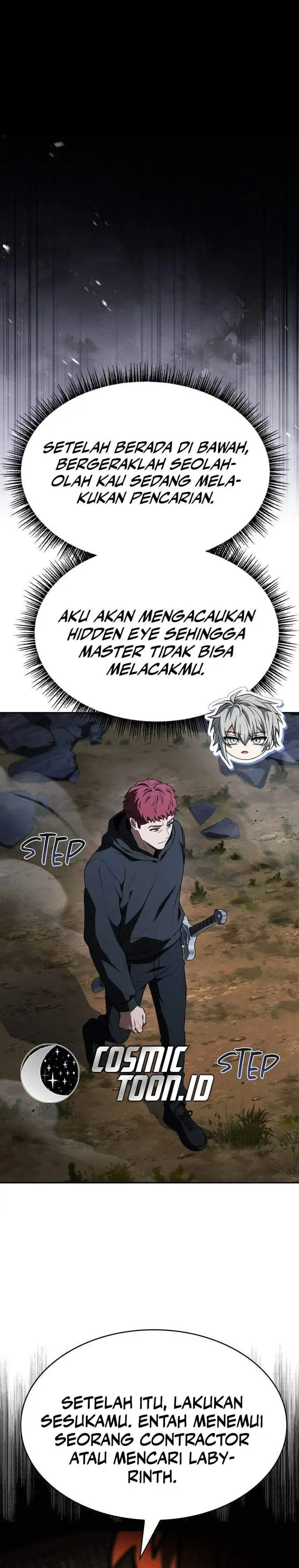 image-komik-the-constellations-are-my-disciples-chapter-142-27/43