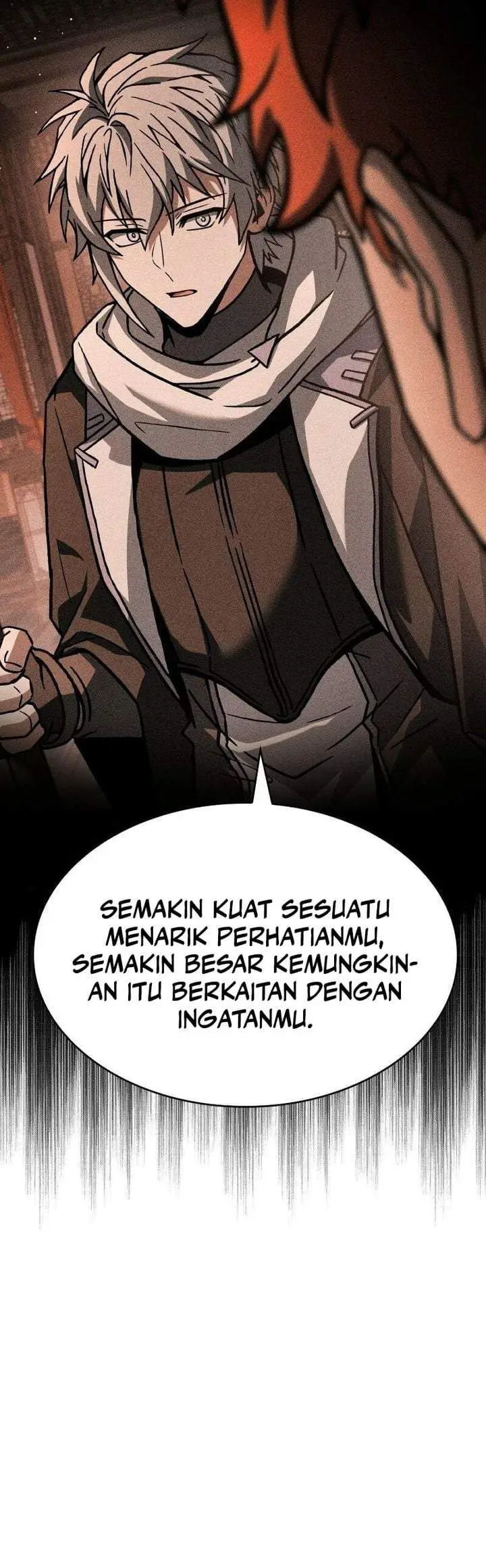 image-komik-the-constellations-are-my-disciples-chapter-142-28/43