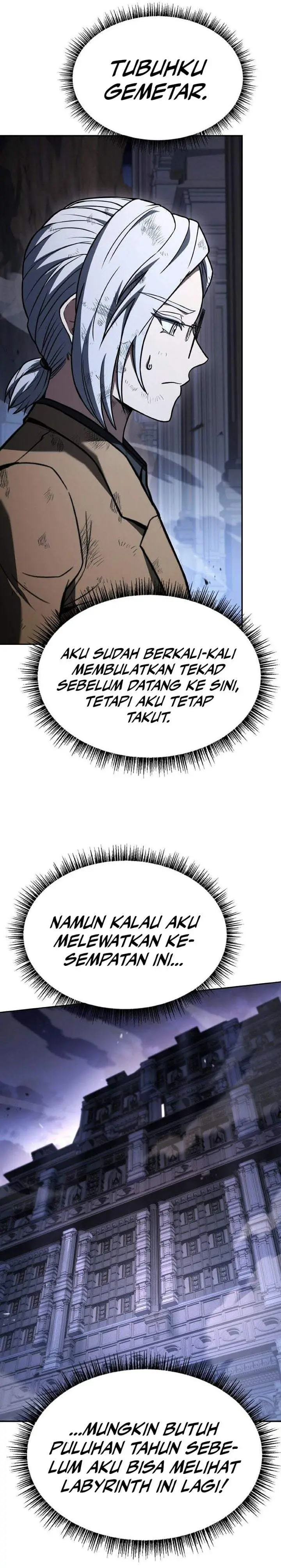 image-komik-the-constellations-are-my-disciples-chapter-142-30/43