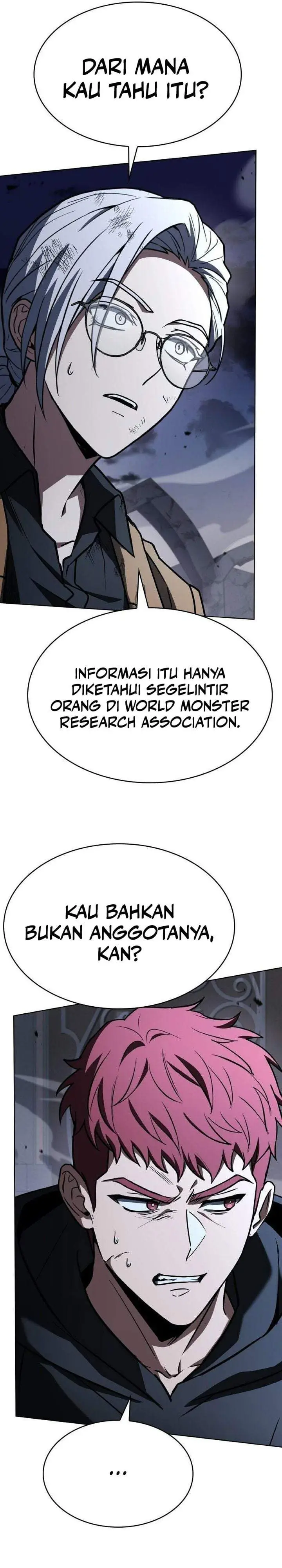 image-komik-the-constellations-are-my-disciples-chapter-142-34/43