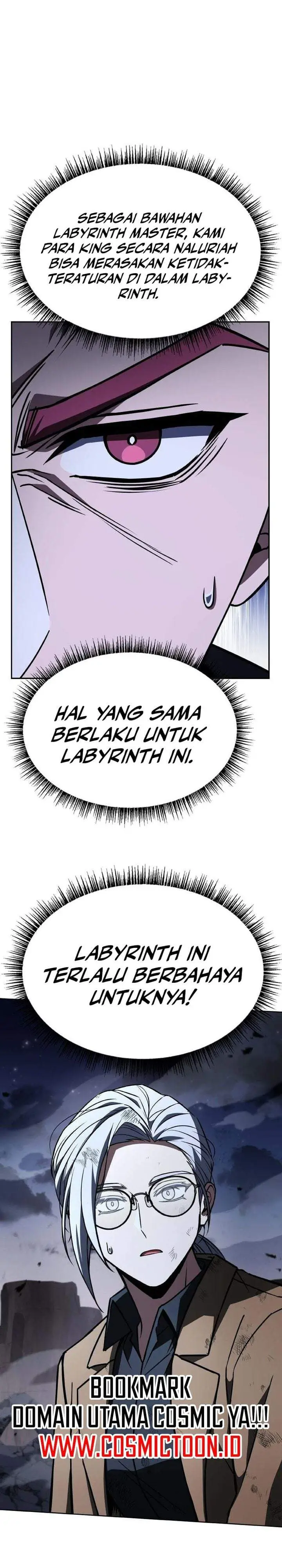 image-komik-the-constellations-are-my-disciples-chapter-142-35/43
