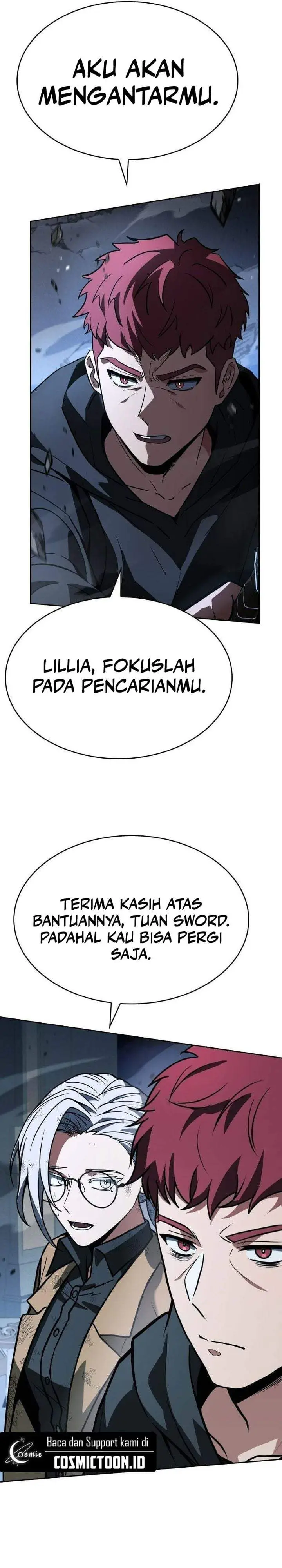 image-komik-the-constellations-are-my-disciples-chapter-142-38/43
