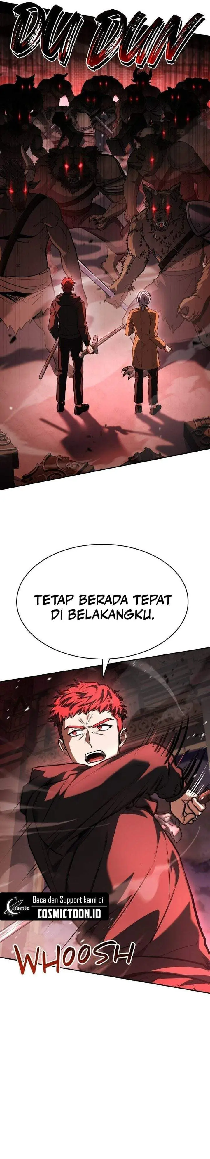 image-komik-the-constellations-are-my-disciples-chapter-142-41/43
