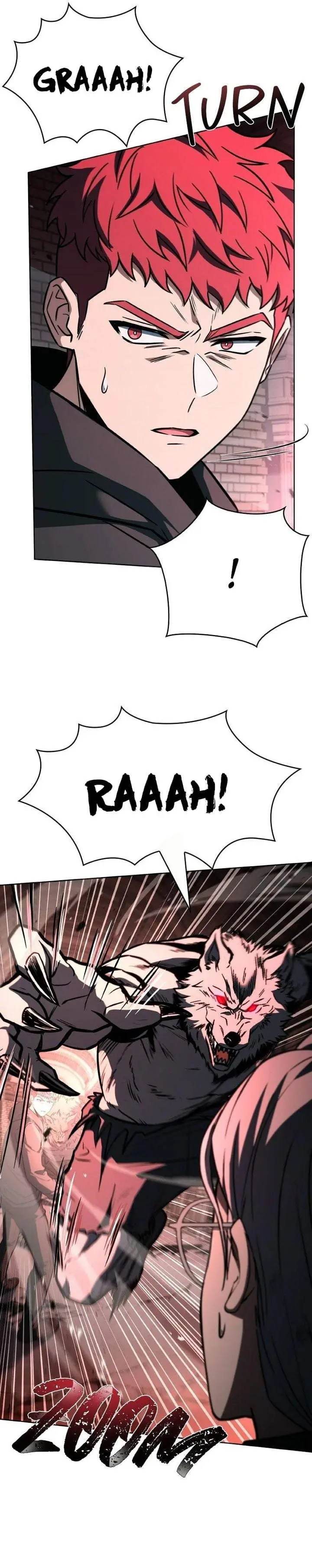 image-komik-the-constellations-are-my-disciples-chapter-143-2/42